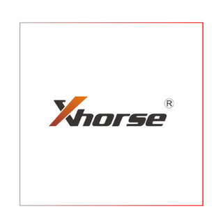 XHORSE