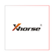 XHORSE