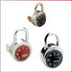 WYNNS COMBINATION  PADLOCK