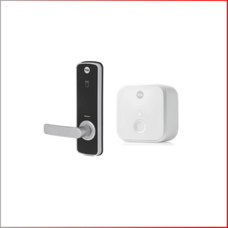 STAND ALONE ELECTRONIC LOCKS