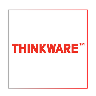 THINKWARE