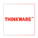 THINKWARE