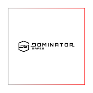 DOMINATOR