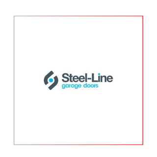 STEEL-LINE