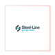 STEEL-LINE