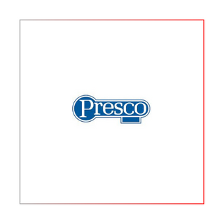 PRESCO
