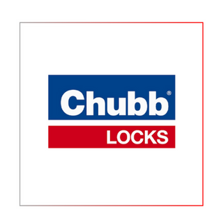 CHUBB CUSTODIAL LOCKS