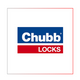 CHUBB CUSTODIAL LOCKS