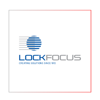 LOCK FOCUS