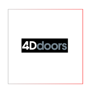 4DDOORS