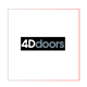 4DDOORS