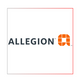 ALLEGION