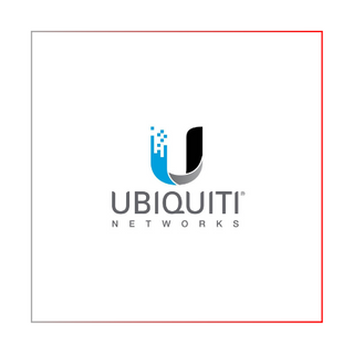 UBIQUITI