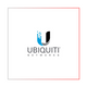 UBIQUITI