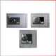 WALL SAFES