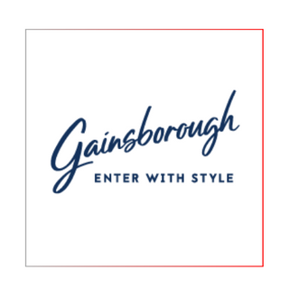 GAINSBOROUGH