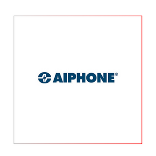 AIPHONE