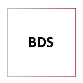 BDS