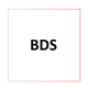 BDS