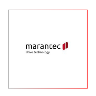 MARANTEC