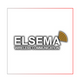 ELSEMA