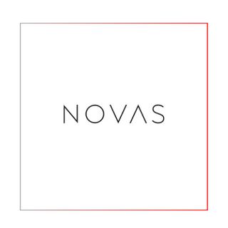 NOVAS