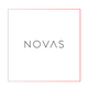 NOVAS