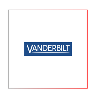 VANDERBILT