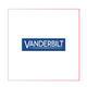 VANDERBILT