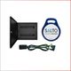 ACCESS CONTROL ACCESSORIES