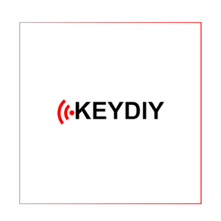 KEYDIY