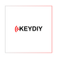 KEYDIY