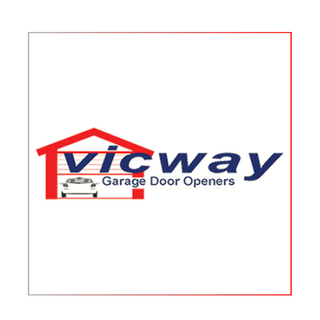 VICWAY