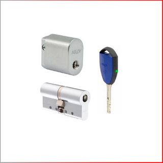 ABLOY PROTEC2