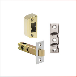 DEADLOCKS ACCESSORIES