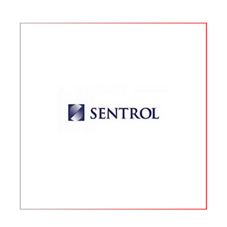 SENTROL