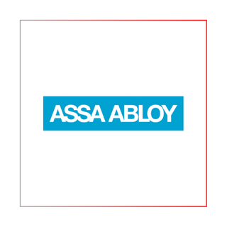 ASSA ABLOY