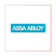 ASSA ABLOY