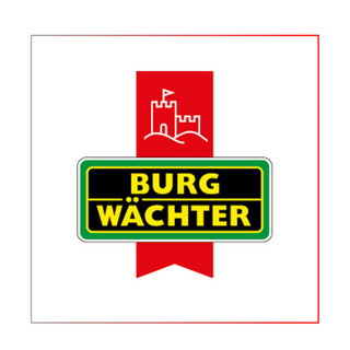 BURG-WÄCHTER