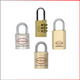 WYNNS PADLOCKS