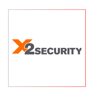 X2 SECURITY