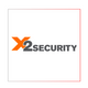 X2 SECURITY