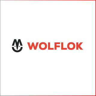 WOLFLOK