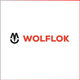 WOLFLOK