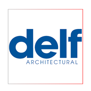 DELF ARCHITECTURAL