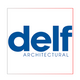 DELF ARCHITECTURAL