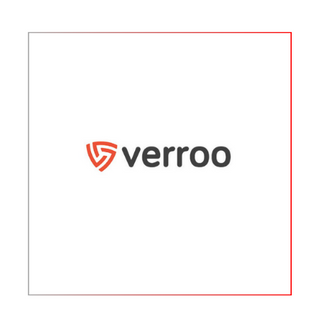 VERROO