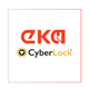 CYBERLOCK