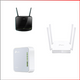 WIRELESS ACCESS POINTS