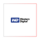 WESTERN DIGITAL